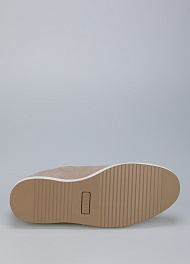 Кеды Imac фото № 5 купить