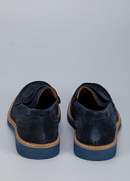 Лоферы Imac фото № 4 Казахстан