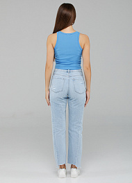 Топ Thomas Graf фото № 4 Казахстан