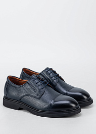 Туфли Duca Daretti фото № 2 цена