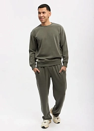 SPORT брюки I SEE D.N.M фото № 5 купить