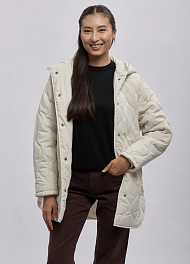 Куртка Thomas Graf фото № 2 цена