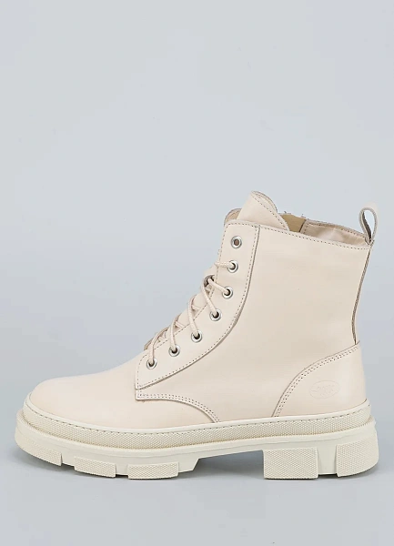 Ботинки Inwood фото № 1 интернет-магазин