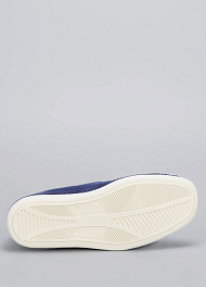 Топсайдеры RoAl фото № 5 купить