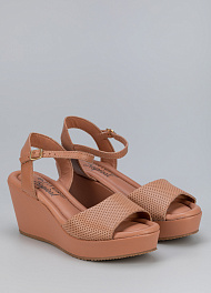 Босоножки Bottero фото № 2 цена