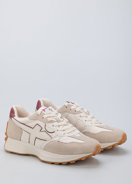 Кроссовки Tamaris фото № 2 цена