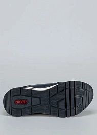 Кроссовки Rieker фото № 5 купить