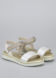 Сандалии Klin фото № 2 цена