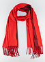 Шарф Pacco Rosso фото № 1 интернет-магазин