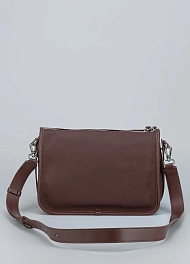 Сумка Loretta Very фото № 3 недорого