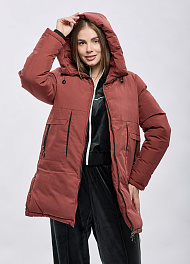 Куртка Thomas Graf фото № 2 цена