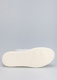 Кеды Rieker фото № 5 купить