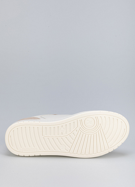 Кеды Rieker фото № 5 купить