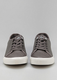 Кеды Keddo фото № 3 недорого