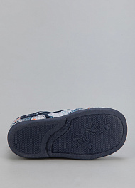 Сандалии Закр Olitas фото № 5 купить