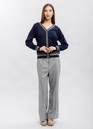 Кардиган Thomas Graf фото № 3 недорого