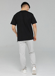 футболка I SEE D.N.M фото № 4 Казахстан