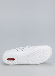 Кеды Rieker фото № 5 купить