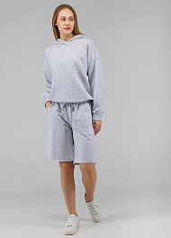 SPORT свитшот Thomas Graf фото № 5 купить