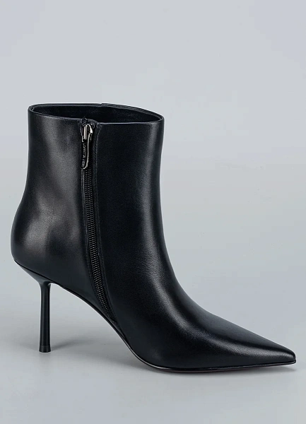 Ботильоны Loretta Very фото № 5 купить