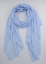 Шарф BB Accessories фото № 1 интернет-магазин