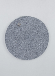 Берет Thomas Graf фото № 2 цена