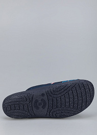 Тапочки Alberola фото № 5 купить