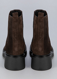 Ботинки-челси Creator фото № 4 Казахстан