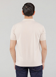 Поло I See D.N.M фото № 3 недорого