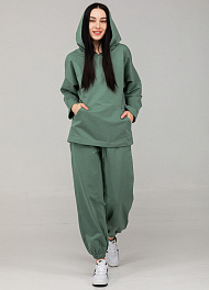 SPORT худи Thomas Graf фото № 4 Казахстан