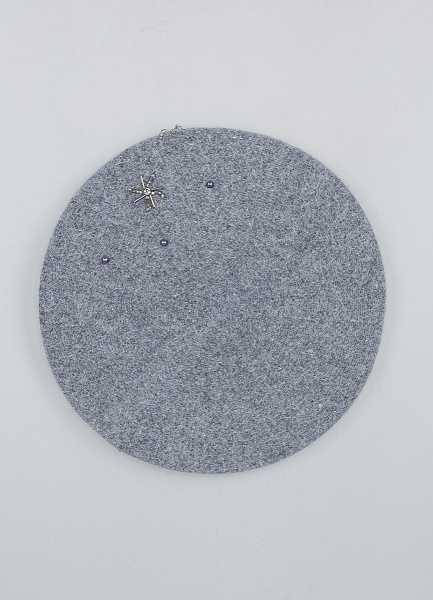 Берет Thomas Graf фото № 2 цена