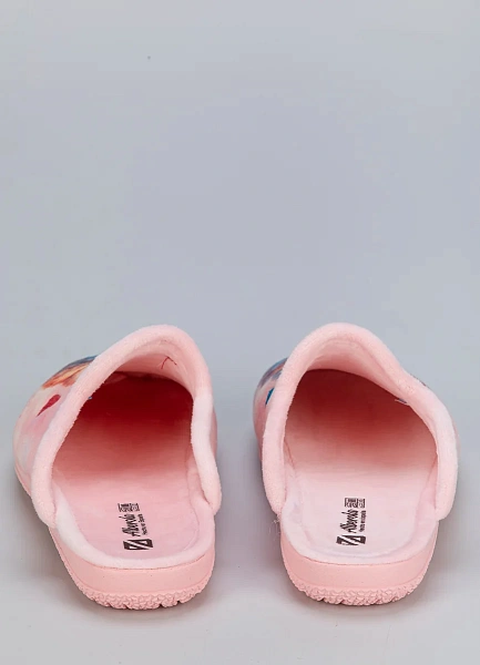 Тапочки Alberola фото № 4 Казахстан