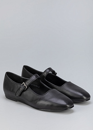 Балетки Loretta Very фото № 2 цена