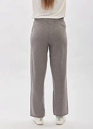 Брюки Loretta Very фото № 4 Казахстан