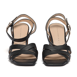 Босоножки Franco Manatti фото № 3 недорого