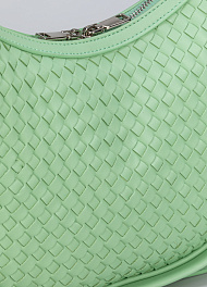 Сумка Franco Manatti фото № 4 Казахстан