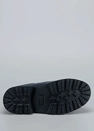 Ботинки Duca Daretti фото № 5 купить