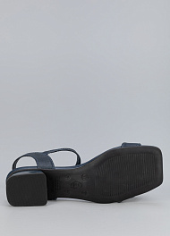 Босоножки Bottero фото № 5 купить