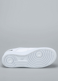 Кроссовки Nike фото № 5 купить