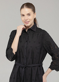 Платье Thomas Graf фото № 3 недорого