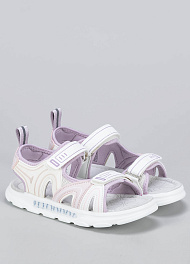 Сандалии Keddo фото № 2 цена