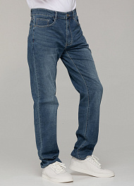 Джинсы Thomas Graf фото № 4 Казахстан