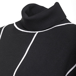 Пуловер Loretta Very фото № 4 Казахстан