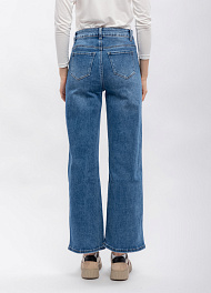 Джинсы Thomas Graf фото № 4 Казахстан