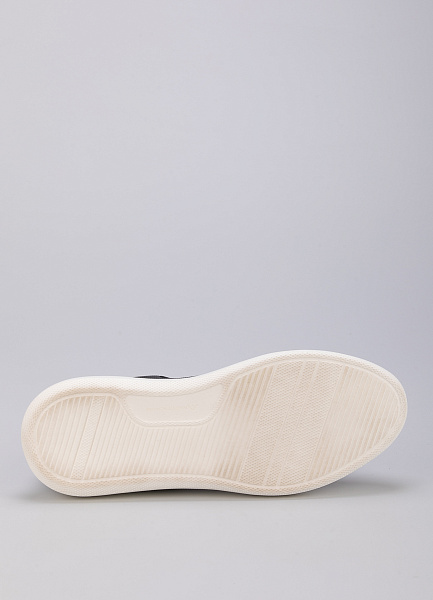 Кеды Ambitious фото № 5 купить