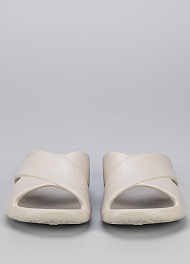 Сланцы Timedev фото № 3 недорого