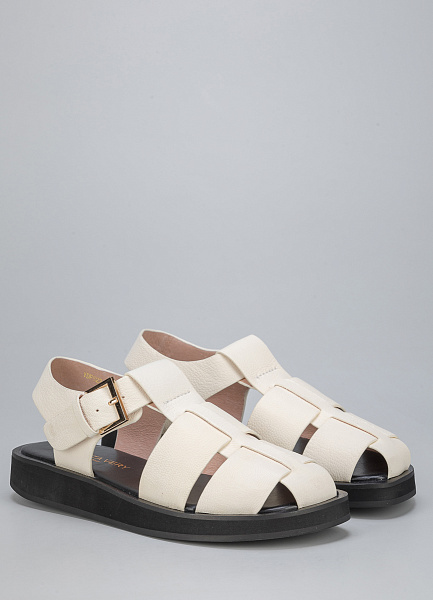 Сандалии Loretta Very фото № 2 цена