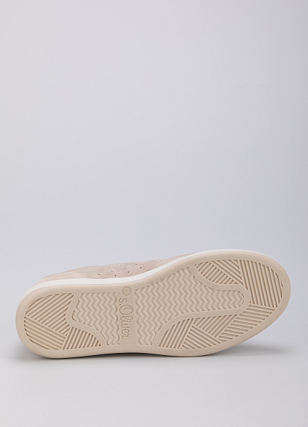 Кеды S.Oliver фото № 5 купить