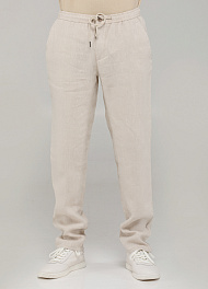 Брюки Thomas Graf фото № 2 цена