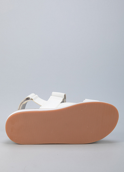 Сандалии Gioseppo фото № 5 купить